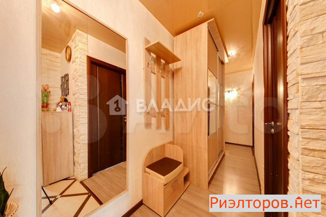 ������ �������� ������� ����������� �������� 11 (���� �16)