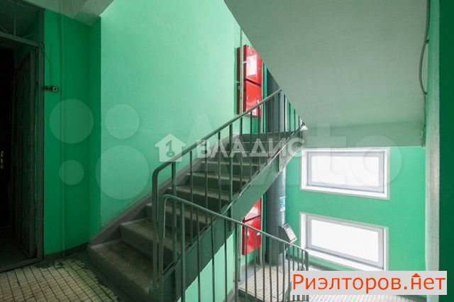 ������ �������� ������� ����������� �������� 11 (���� �26)