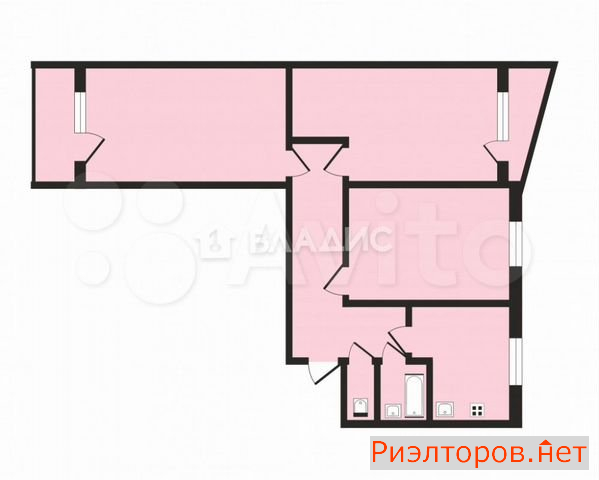 ������ �������� ������� ����������� �������� 11 (���� �29)