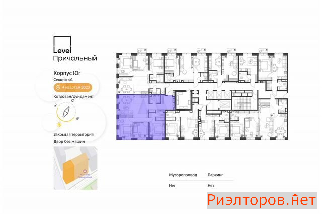 ������ �������� ������������� ���������� 32�2 (���� �2)