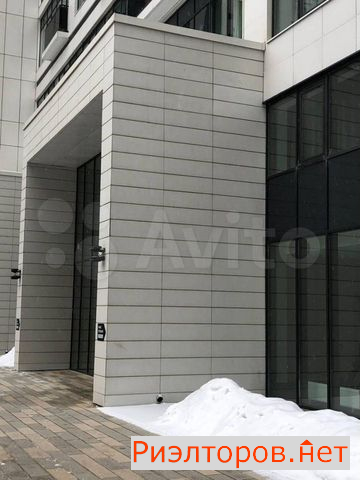 ������ �������� ���������� ������ 39 (���� �15)
