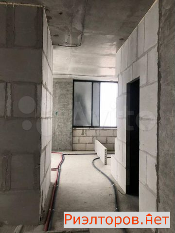 ������ �������� ���������� ������ 39 (���� �9)