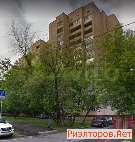 ������ �������� ����� ���������� 7 (���� �2)