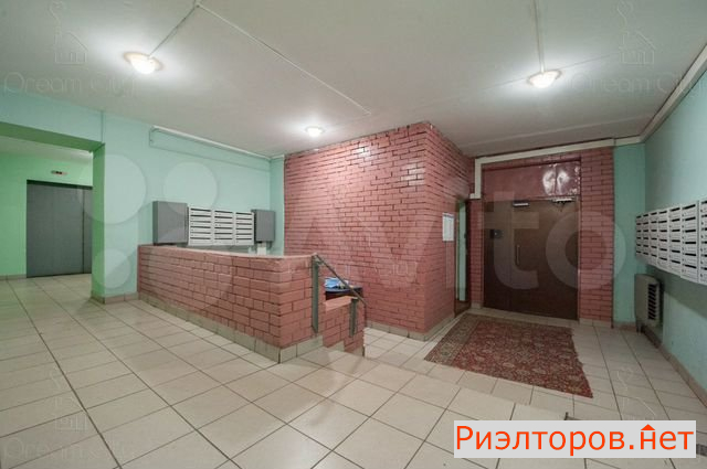 ������ �������� ����� ���������� 7 (���� �4)