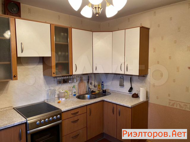 ������ �������� ����� ���������� 7 (���� �7)