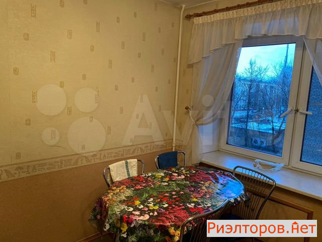 ������ �������� ����� ���������� 7 (���� �8)