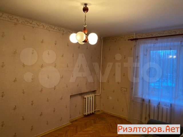 ������ �������� ����� ���������� 7 (���� �10)