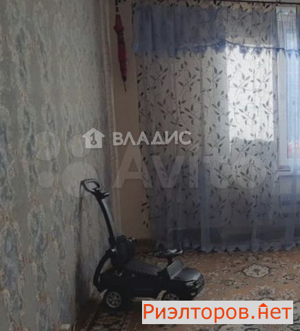 ������ �������� �������������� ����� 9�2 (���� �2)