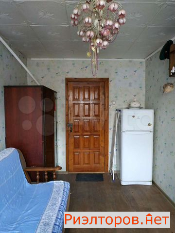 ������ ������� ������������ ����� 6�1 (���� �2)