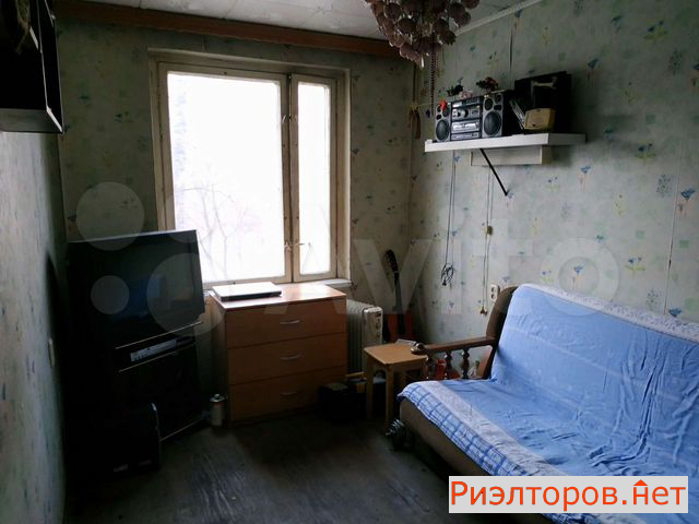 ������ ������� ������������ ����� 6�1 (���� �3)