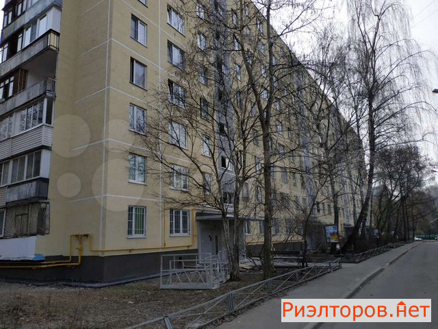 ������ ������� ������������ ����� 6�1 (���� �4)