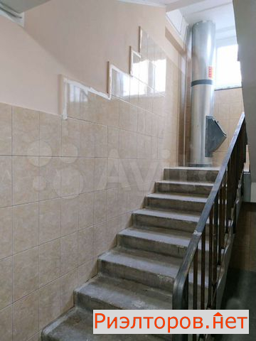 ������ ������� ������������ ����� 6�1 (���� �11)