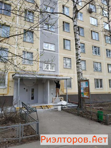 ������ ������� ������������ ����� 6�1 (���� �5)