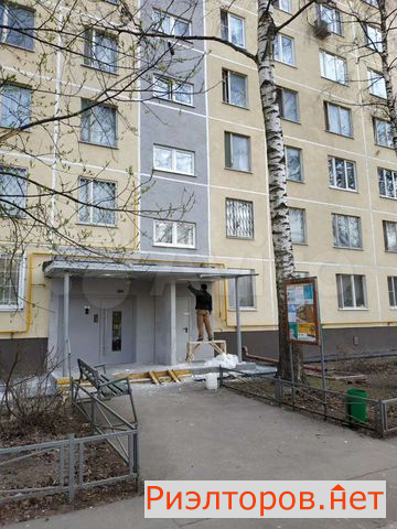 ������ ������� ������������ ����� 6�1 (���� �6)