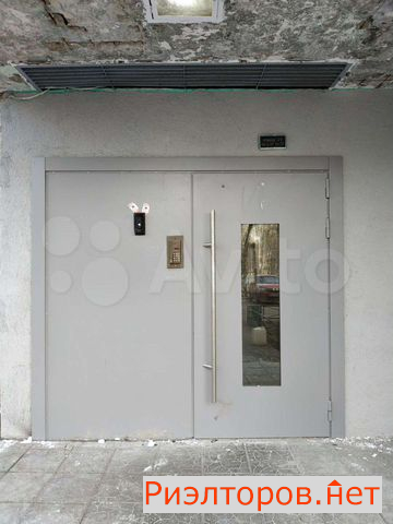 ������ ������� ������������ ����� 6�1 (���� �7)