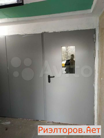 ������ ������� ������������ ����� 6�1 (���� �8)