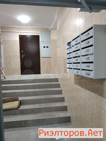 ������ ������� ������������ ����� 6�1 (���� �9)