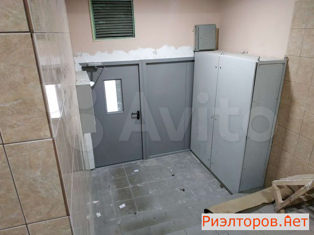 ������ ������� ������������ ����� 6�1 (���� �10)