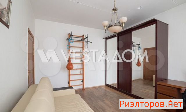 ������ �������� ����� ����� ��������� 15 (���� �9)