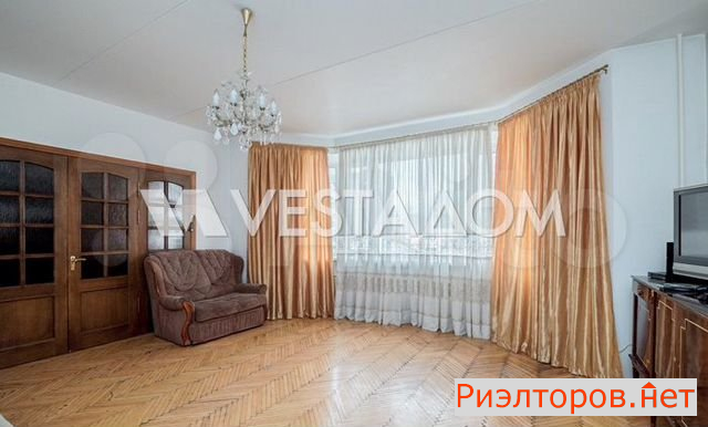 ������ �������� ����� ����� ��������� 15 (���� �8)