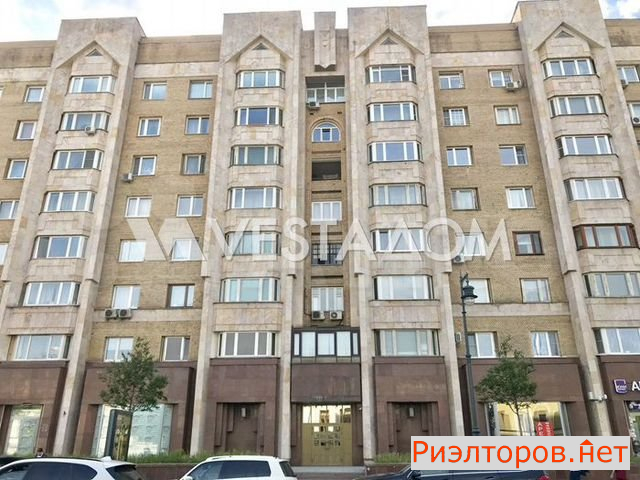 ������ �������� ����� ����� ��������� 15 (���� �7)