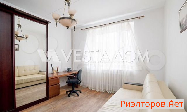 ������ �������� ����� ����� ��������� 15 (���� �6)