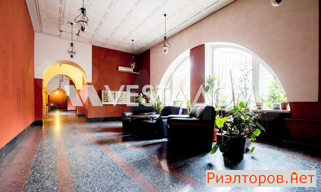 ������ �������� ����� ����� ��������� 15 (���� �5)