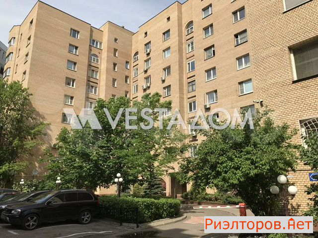 ������ �������� ����� ����� ��������� 15 (���� �4)