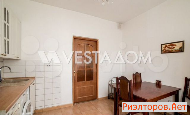 ������ �������� ����� ����� ��������� 15 (���� �3)