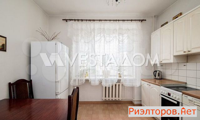 ������ �������� ����� ����� ��������� 15 (���� �2)