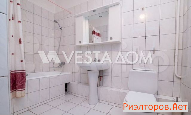 ������ �������� ����� ����� ��������� 15 (���� �16)