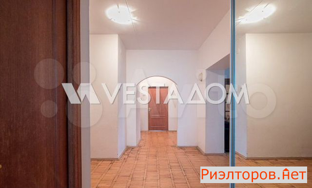 ������ �������� ����� ����� ��������� 15 (���� �15)