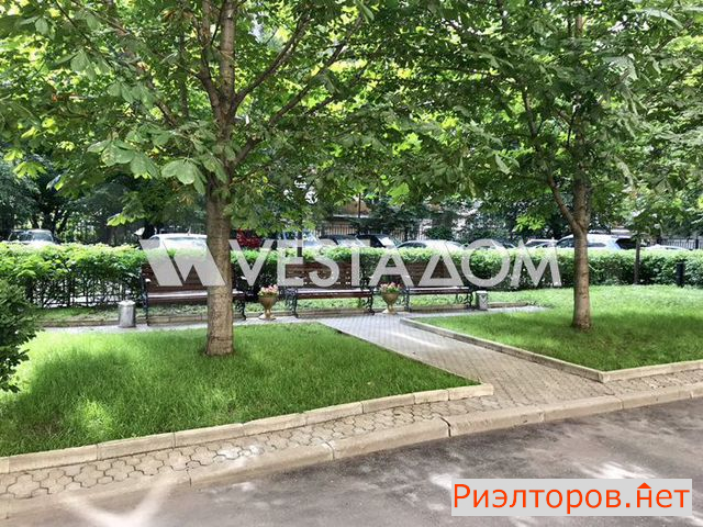 ������ �������� ����� ����� ��������� 15 (���� �14)