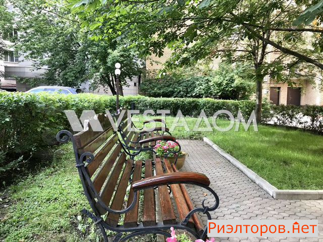 ������ �������� ����� ����� ��������� 15 (���� �13)