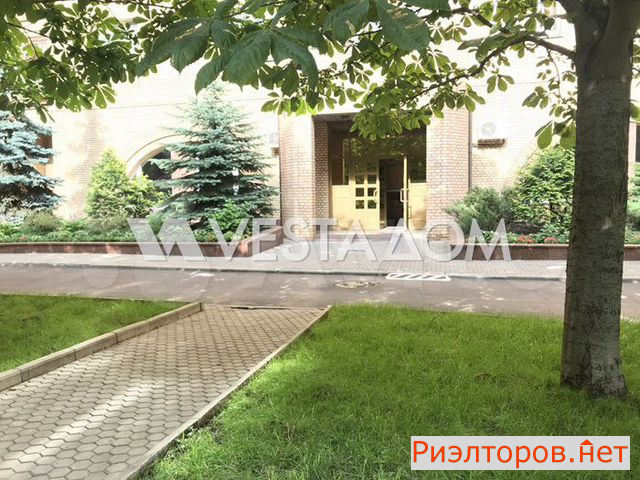 ������ �������� ����� ����� ��������� 15 (���� �12)