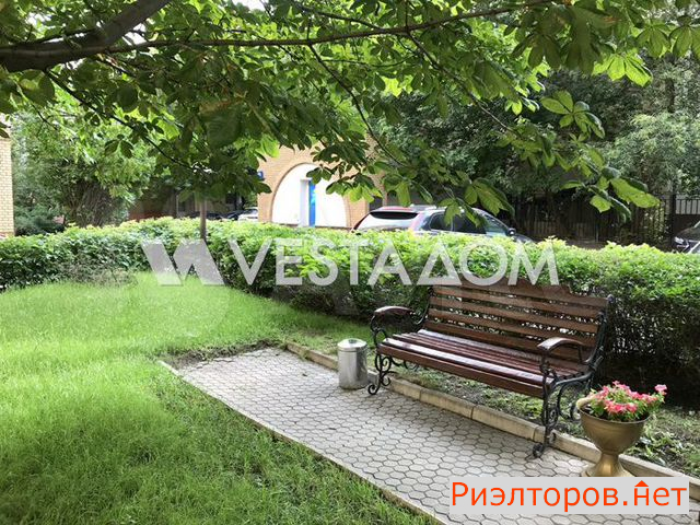 ������ �������� ����� ����� ��������� 15 (���� �11)