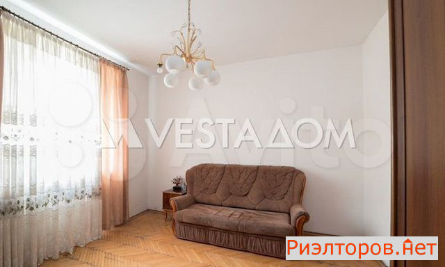 ������ �������� ����� ����� ��������� 15 (���� �17)