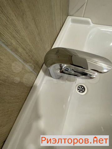 ������ �������� ����� ������������� 29 120 (���� �26)