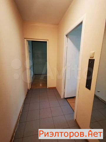 ������ �������� ������� ����� 12�2 (���� �8)