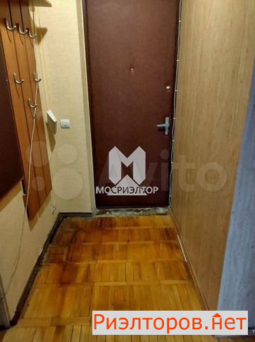 ������ �������� 4-� ���������� ������ 10 (���� �2)