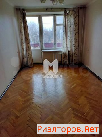 ������ �������� 4-� ���������� ������ 10 (���� �11)