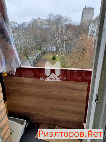 ������ �������� 4-� ���������� ������ 10 (���� �12)