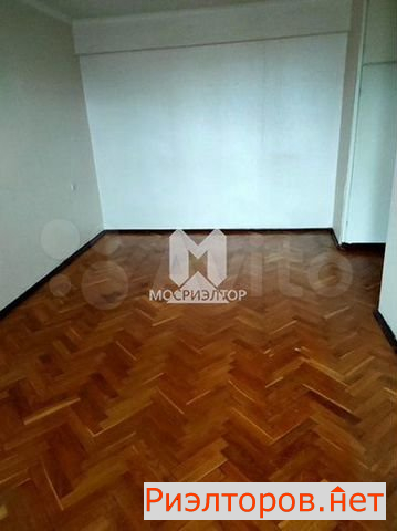 ������ �������� 4-� ���������� ������ 10 (���� �13)