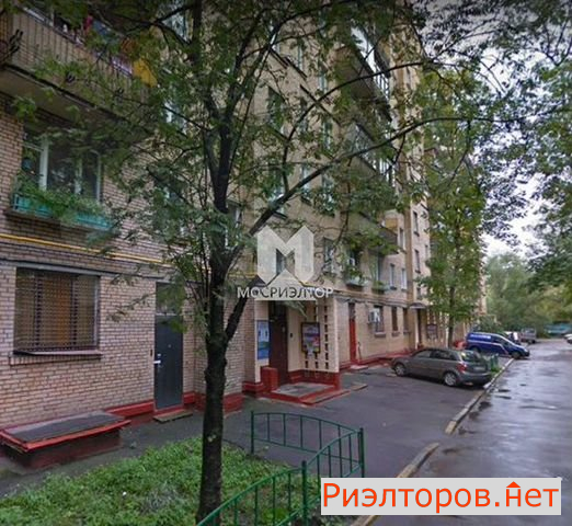 ������ �������� 4-� ���������� ������ 10 (���� �14)