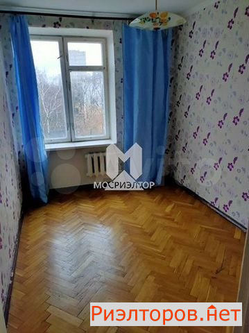 ������ �������� 4-� ���������� ������ 10 (���� �3)