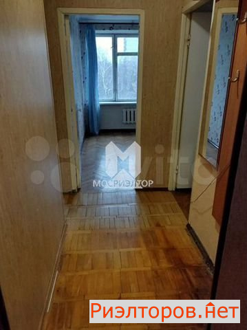 ������ �������� 4-� ���������� ������ 10 (���� �4)