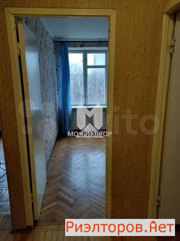 ������ �������� 4-� ���������� ������ 10 (���� �5)