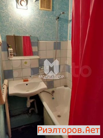 ������ �������� 4-� ���������� ������ 10 (���� �6)