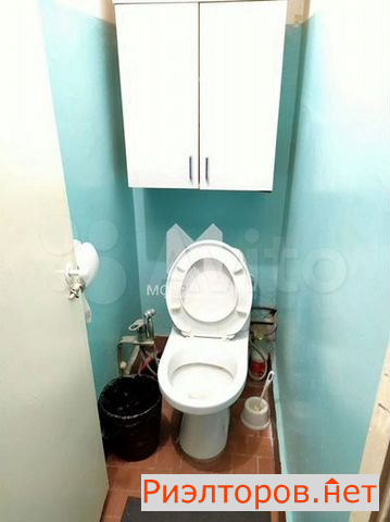 ������ �������� 4-� ���������� ������ 10 (���� �7)