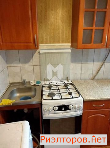 ������ �������� 4-� ���������� ������ 10 (���� �8)